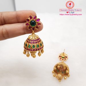 earring-set363