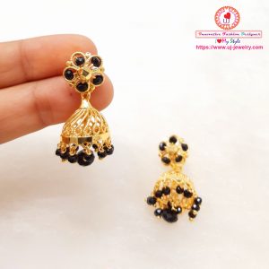 earring-set364