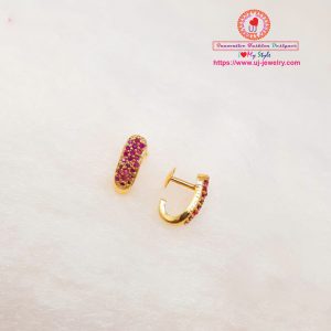 earring-set365