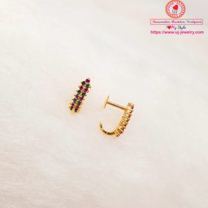 earring-set366