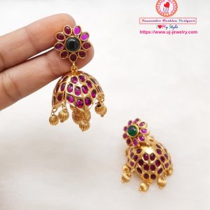 earring-set367