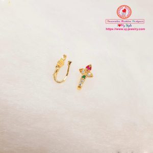 earring-set368
