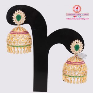 earring-set325