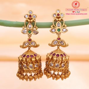 earring-set326