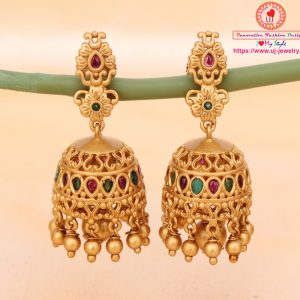 earring-set314