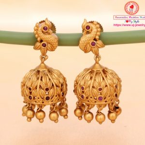 earring-set315