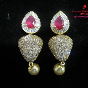 earring-set317