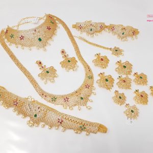 Bridal Set ♥ 021
