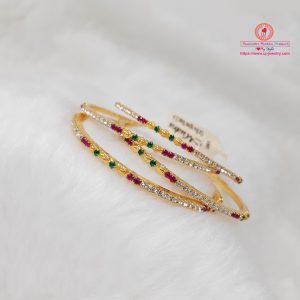 2021 Bangles set ♥ 094