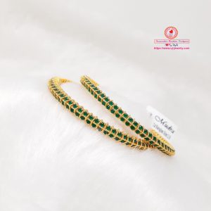 2021 Bangles set ♥ 096