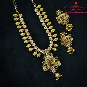 Necklace 2021 ♥ 010