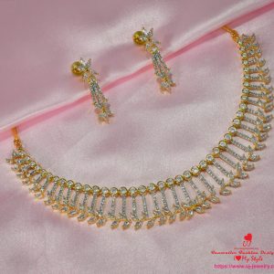 Necklace 2021 ♥ 011