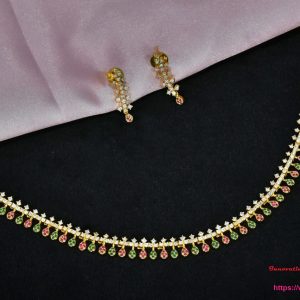 Necklace 2021 ♥ 012