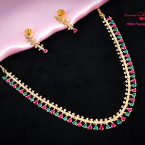 Necklace 2021 ♥ 015