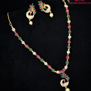 Necklace 2021 ♥ 018