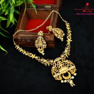 Necklace 2021 ♥ 020