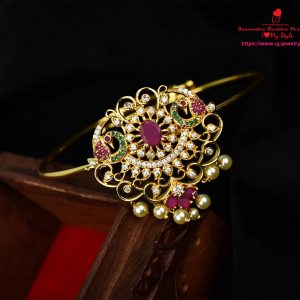 Armlet 2021 ♥ 001