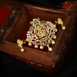 Armlet 2021 ♥ 009