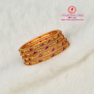 2021 Bangles set ♥ 097