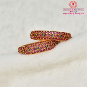 2021 Bangles set ♥ 099