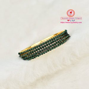 2021 Bangles set ♥ 0100