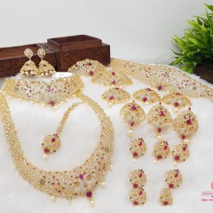 Bridal Set ♥ 004