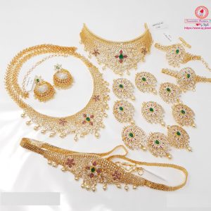 Bridal Set ♥ 006