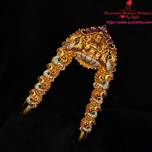 Armlet 2021 ♥ 012