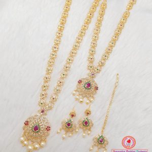 Haralu CZ 01