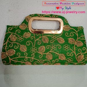 2021 Purses 001