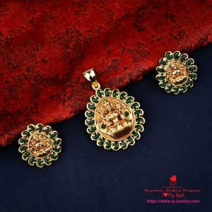 Pendants CZ 022