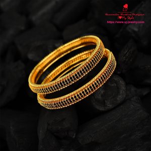 Bangle Set010