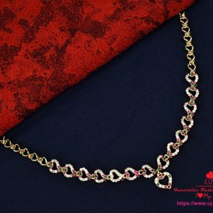 Necklace 0101