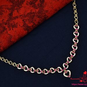Necklace 0102