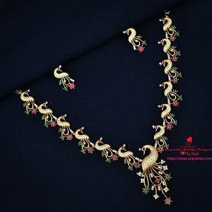 Necklace 0109