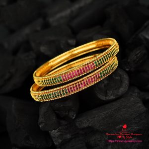 Bangle Set011
