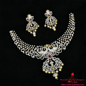 Necklace 0112
