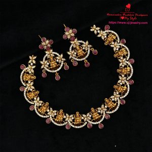 Necklace 0113