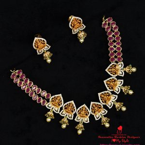 Necklace 0114