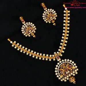 Necklace 0117