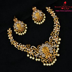 Necklace 0119