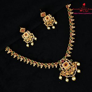 Necklace 0120