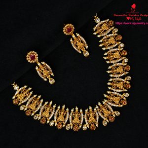 Necklace 0122