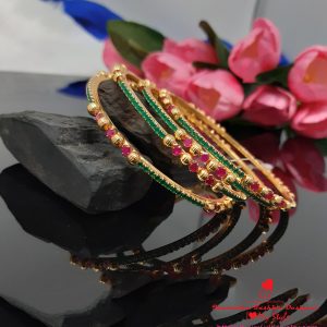Bangle Set013