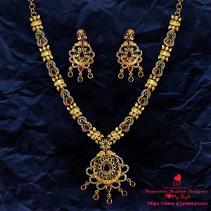 Necklace 0131