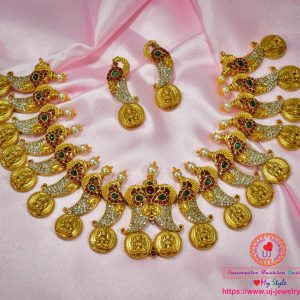 Necklace 0135