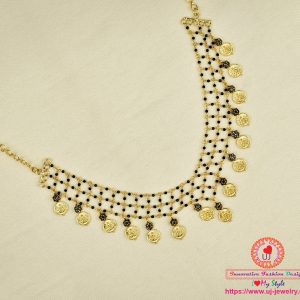 Necklace 0137