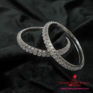Bangle Set014