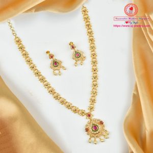 Necklace 0141