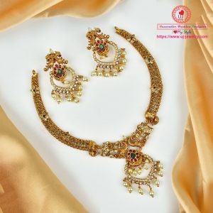 Necklace 0145